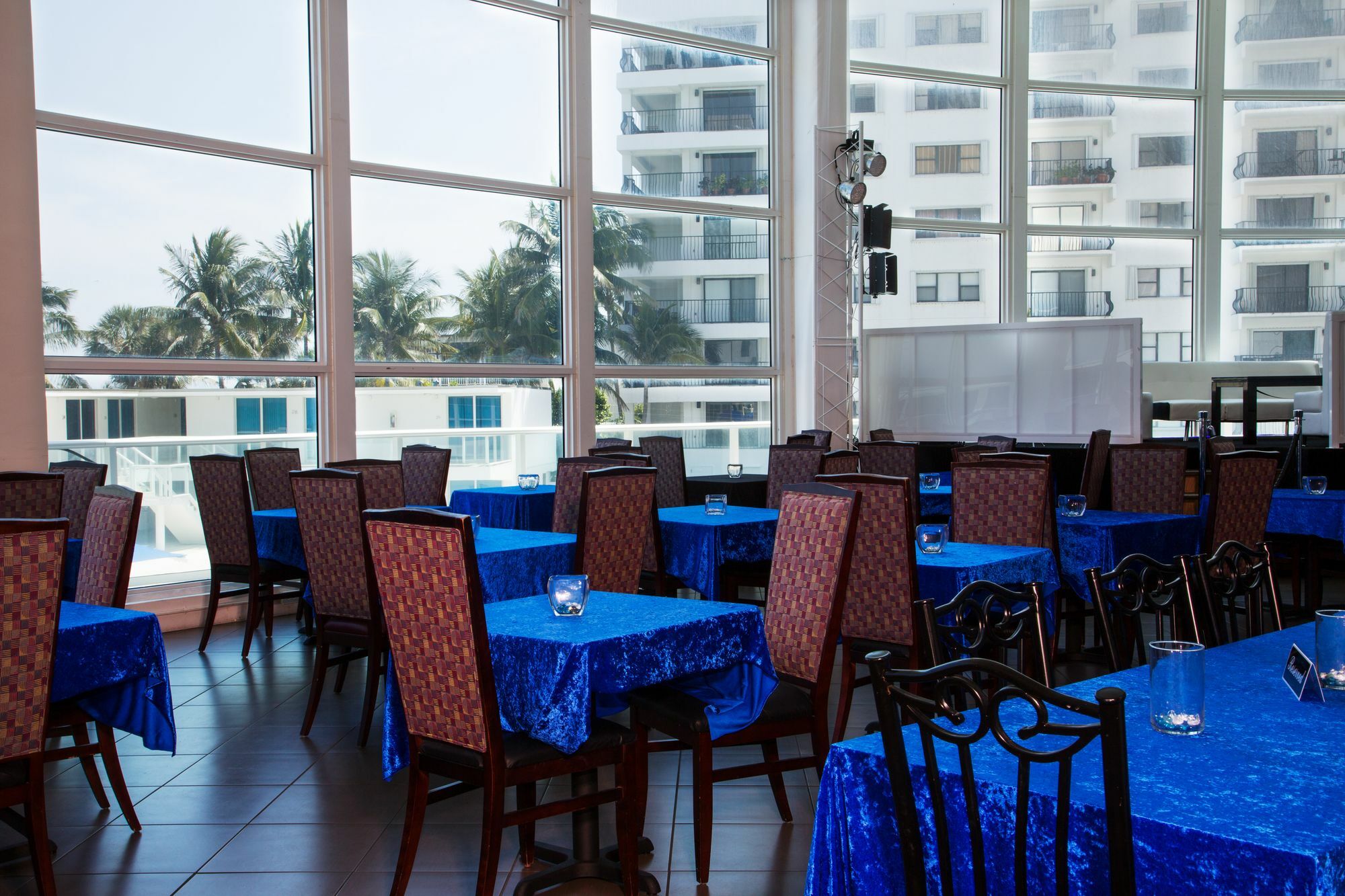 Beach Apartments - Free Parking Miami Beach Exterior photo